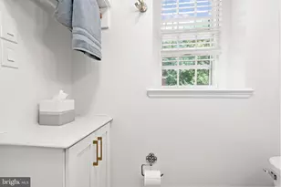 3630 39th St NW, Washington, DC 20016 - Photo 19