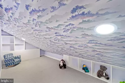 3630 39th Street NW #E533, Washington, DC 20016 - Photo 37