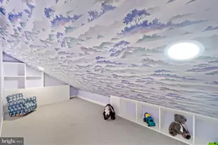 3630 39th St NW, Washington, DC 20016 - Photo 37