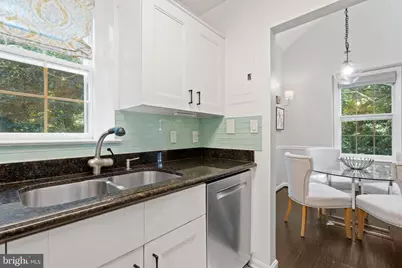 3630 39th Street NW #E533, Washington, DC 20016 - Photo 15