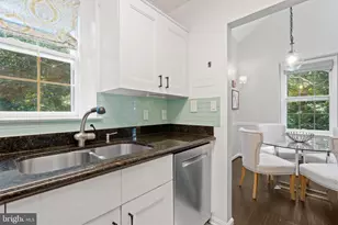 3630 39th St NW, Washington, DC 20016 - Photo 15