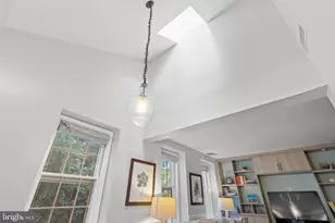 3630 39th St NW, Washington, DC 20016 - Photo 11