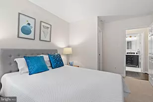 3630 39th St NW, Washington, DC 20016 - Photo 23