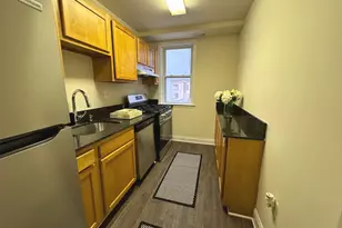 1340 Fairmont St NW, Washington, DC 20009 - Photo 7