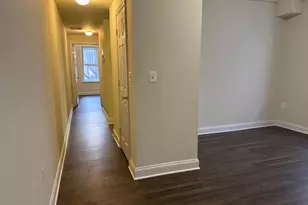 1340 Fairmont St NW, Washington, DC 20009 - Photo 3