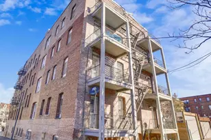 1340 Fairmont St NW, Washington, DC 20009 - Photo 13