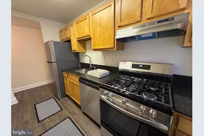 1340 Fairmont Street NW #3, Washington, DC 20009 - Photo 9