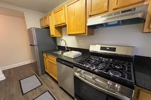 1340 Fairmont St NW, Washington, DC 20009 - Photo 9