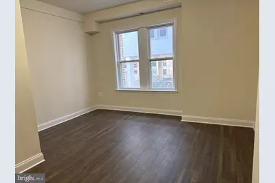 1340 Fairmont Street NW #3, Washington, DC 20009 - Photo 5