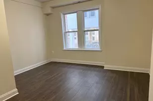 1340 Fairmont St NW, Washington, DC 20009 - Photo 5