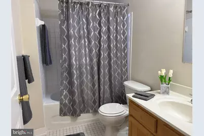 1340 Fairmont Street NW #3, Washington, DC 20009 - Photo 11