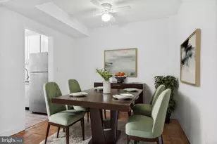 3901 Tunlaw Rd NW, Washington, DC 20007 - Photo 9