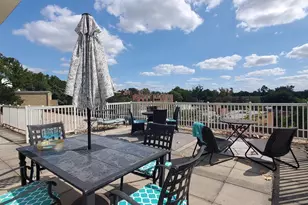 3901 Tunlaw Rd NW, Washington, DC 20007 - Photo 23