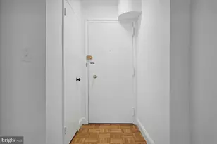 3901 Tunlaw Rd NW, Washington, DC 20007 - Photo 21