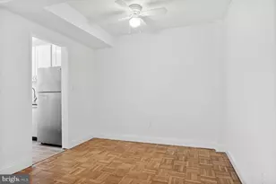 3901 Tunlaw Rd NW, Washington, DC 20007 - Photo 13