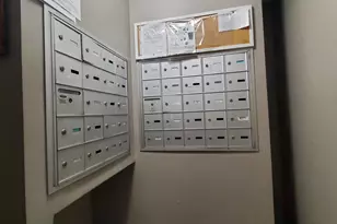 3901 Tunlaw Rd NW, Washington, DC 20007 - Photo 27