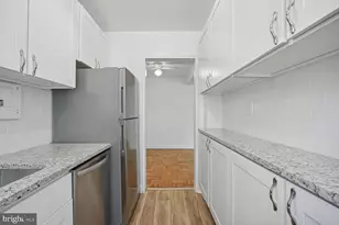 3901 Tunlaw Rd NW, Washington, DC 20007 - Photo 7