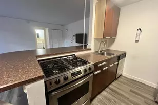 2400 41st St NW, Washington, DC 20007 - Photo 15