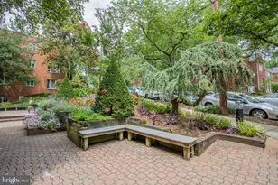 2400 41st St NW, Washington, DC 20007 - Photo 7