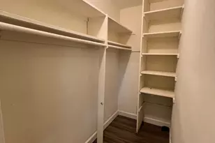 2400 41st St NW, Washington, DC 20007 - Photo 19