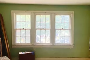 1733 L St NE, Washington, DC 20002 - Photo 1