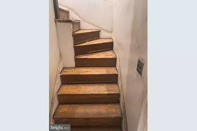 1733 L Street NE, Washington, DC 20002 - Photo 9