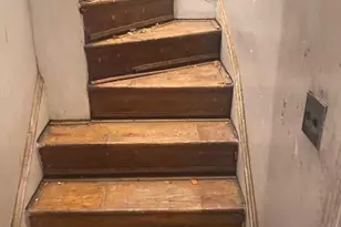 1733 L St NE, Washington, DC 20002 - Photo 9