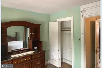 1733 L Street NE, Washington, DC 20002 - Photo 3