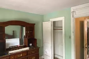 1733 L St NE, Washington, DC 20002 - Photo 3