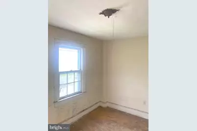 1733 L Street NE, Washington, DC 20002 - Photo 11