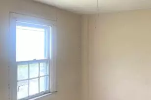 1733 L St NE, Washington, DC 20002 - Photo 11