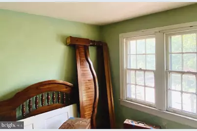 1733 L Street NE, Washington, DC 20002 - Photo 5