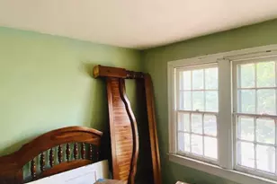 1733 L St NE, Washington, DC 20002 - Photo 5