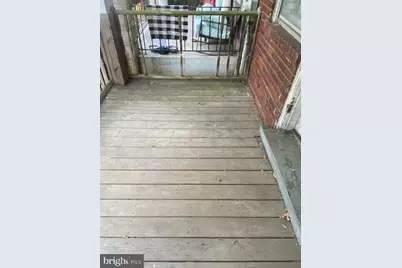 1733 L Street NE, Washington, DC 20002 - Photo 13