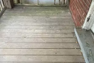 1733 L St NE, Washington, DC 20002 - Photo 13