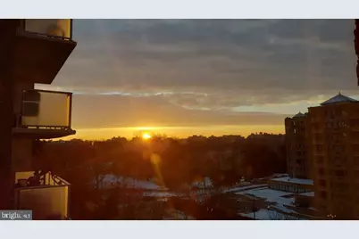 2501 Calvert Street NW #701, Washington, DC 20008 - Photo 7