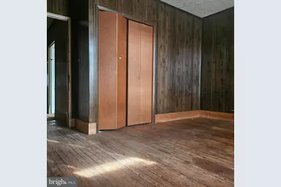 1424 22nd Street SE, Washington, DC 20020 - Photo 23