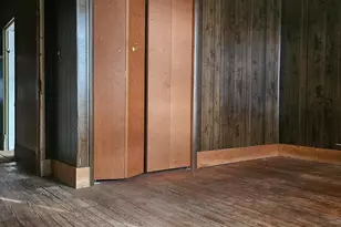 1424 22nd St SE, Washington, DC 20020 - Photo 23