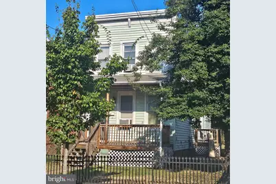 1424 22nd Street SE, Washington, DC 20020 - Photo 3