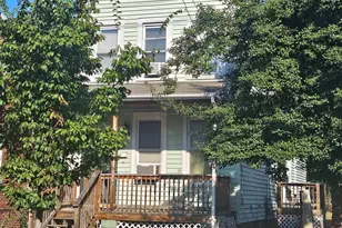 1424 22nd St SE, Washington, DC 20020 - Photo 3