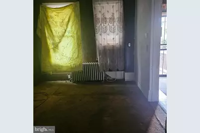 1424 22nd Street SE, Washington, DC 20020 - Photo 7