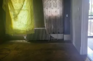 1424 22nd St SE, Washington, DC 20020 - Photo 7