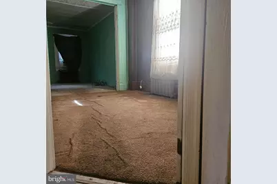 1424 22nd Street SE, Washington, DC 20020 - Photo 19