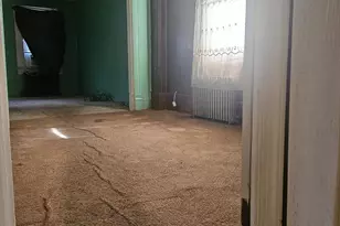 1424 22nd St SE, Washington, DC 20020 - Photo 19