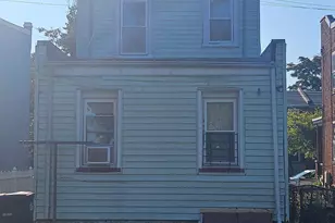 1424 22nd St SE, Washington, DC 20020 - Photo 5