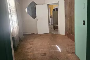 1424 22nd St SE, Washington, DC 20020 - Photo 15