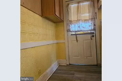 1424 22nd Street SE, Washington, DC 20020 - Photo 13