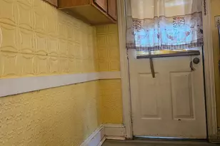 1424 22nd St SE, Washington, DC 20020 - Photo 13