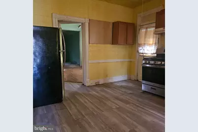 1424 22nd Street SE, Washington, DC 20020 - Photo 11
