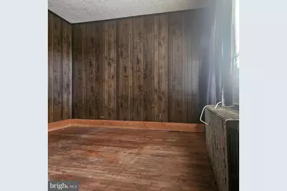 1424 22nd Street SE, Washington, DC 20020 - Photo 25